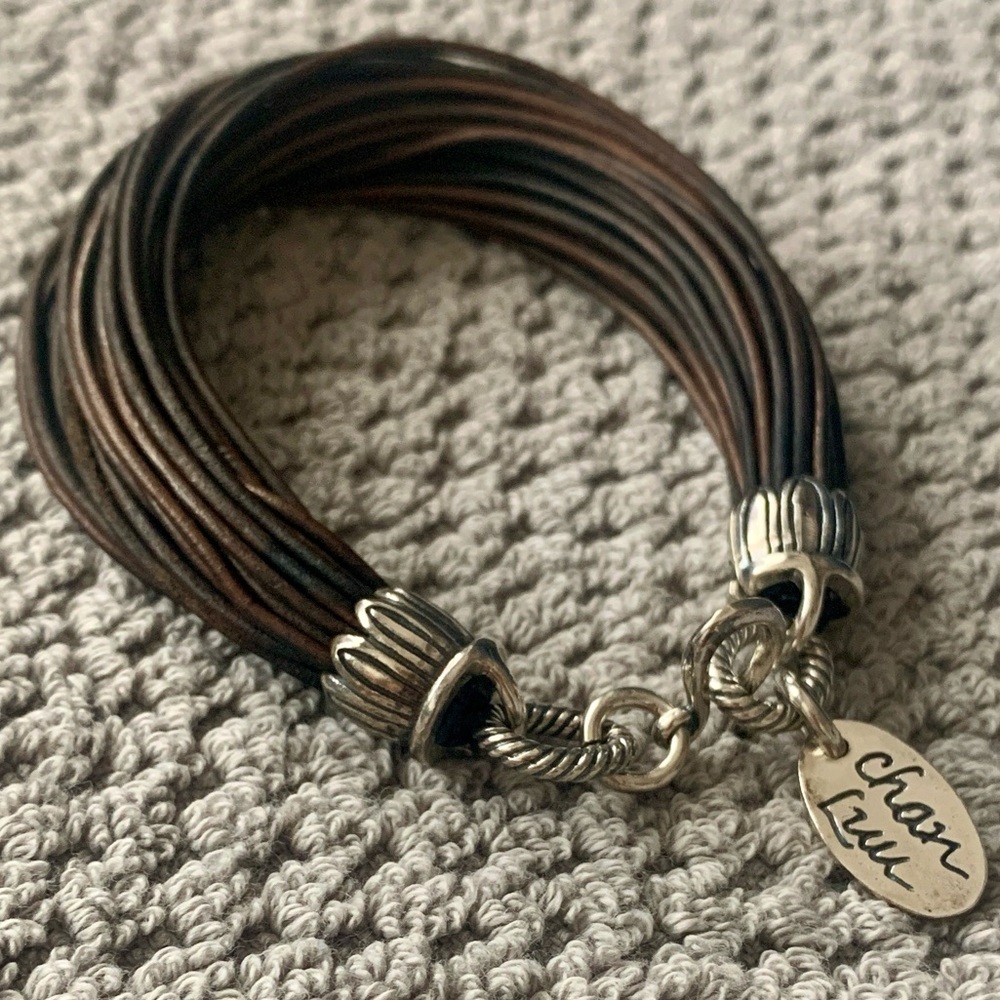 Chan Luu bracelet - Picture 8 of 13